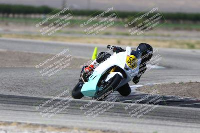 media/May-25-2025-Lets Ride (Sun) [[0ff033e448]]/B Group/1020am (Cotton Corners)/
